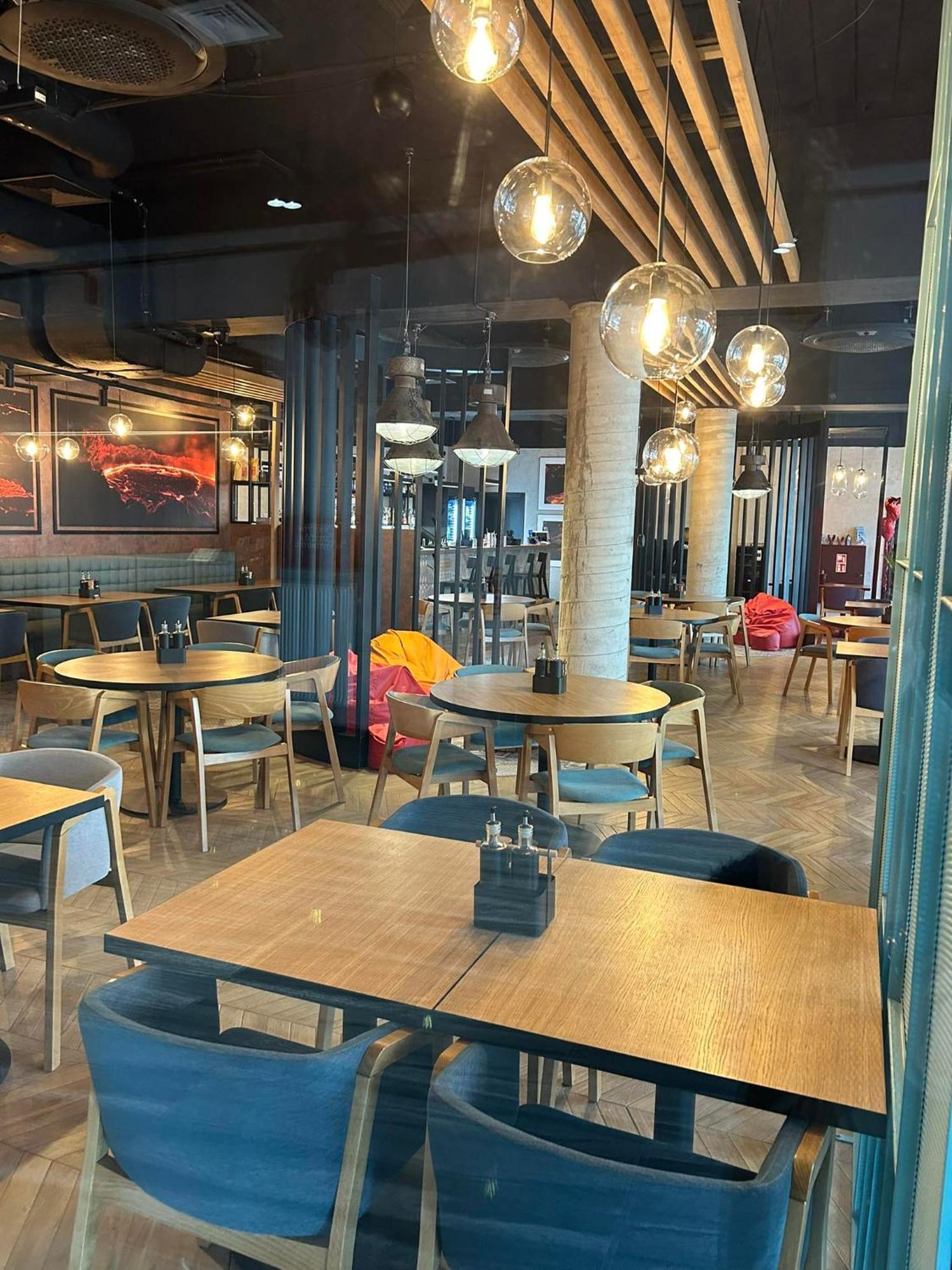 214 Kasprowicza 20b Basen, Sauny,fitness Kolobrzeg