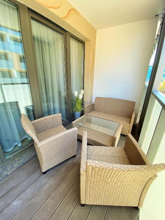 214 Kasprowicza 20b Basen, Sauny,fitness * Kolobrzeg